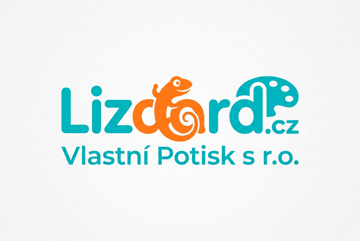 Lizaard.cz - fotoobrazy, tapety, samolepky