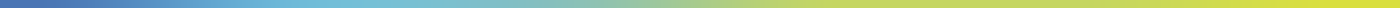 Lizaard - fotoobrazy, tapety, interier design